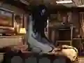 Spil Shadows of the Forsaken online