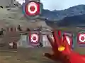 Spil Iron Man: Armory Assault online