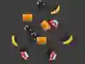 Spil Match N Sort 3D online
