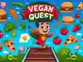 Spil Vegan Quest online