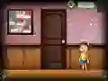 Spil Amgel Kids Room Escape 222 online