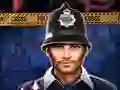 Spil Crime Revelation online