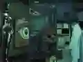 Spil Seeing Things online