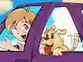 Spil Dimensional Animals online