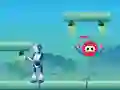 Spil Robo Boomtown online