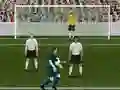 Spil Dkicker 2 World Cup online