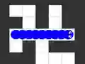 Spil Wriggle online