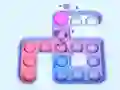 Spil Pop It online