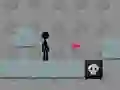 Spil Max Danger 2 online