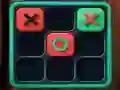 Spil Tic Tac Know Division online