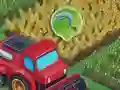 Spil Harvest Land online