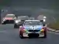 Spil Gran Turismo online