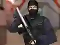 Spil FPS Strike online