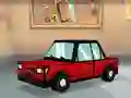 Spil Highway Cars online