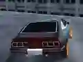 Spil Burnout City online