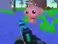 Spil Kawaii Shooter online