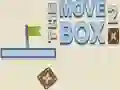 Spil Move the Box 2 online