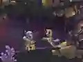 Spil Zombotron II online