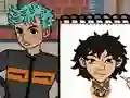 Spil Sketchy Individuals online