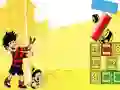 Spil Nappy Catapult online