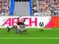 Spil Penalty King online
