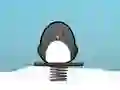Spil Learn To Fly 3 online