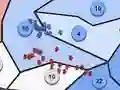Spil State io Wars online