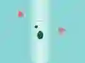 Spil Corridor Chaos online