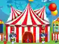 Spil Hilarious Joker Escape online