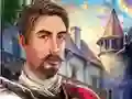 Spil Silent Fortress online