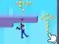 Spil Hook Master: Mafia City online