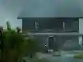 Spil This House Eats People online