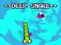 Spil Deep Snake online