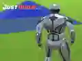 Spil JustBuild.LOL online