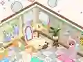 Spil Decor: Cute Bathroom online