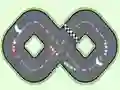 Spil Multi R League online