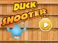 Spil Duck Shooter Pro online