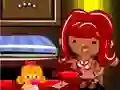 Spil Monkey Go Happy Stage 868 online