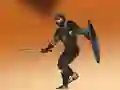 Spil Gladiator Fights online