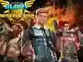 Spil Glory or Destruction online