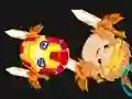 Spil Wars.io online
