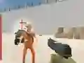 Spil Bank Robbery: Prison online