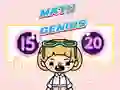 Spil Kids Quiz: Math Genius online