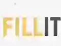 Spil Fill It online