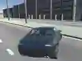 Spil Edy's Car Simulator online