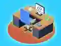 Spil Idle Startup online
