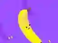 Spil Banana Touch online