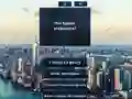 Spil Guess the Flag online