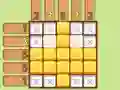Spil Sudoku Garden online