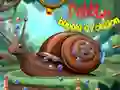 Spil Pebble Bubble Evolution online